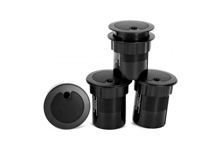 Акустическая система Biamp E-P-B-4