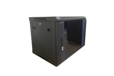 Настенный шкаф Wize Pro W6UR