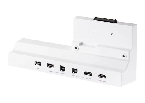 Многопортовый адаптер Samsung CY-TF65BRCXCI, CY-TF65BRCXEN