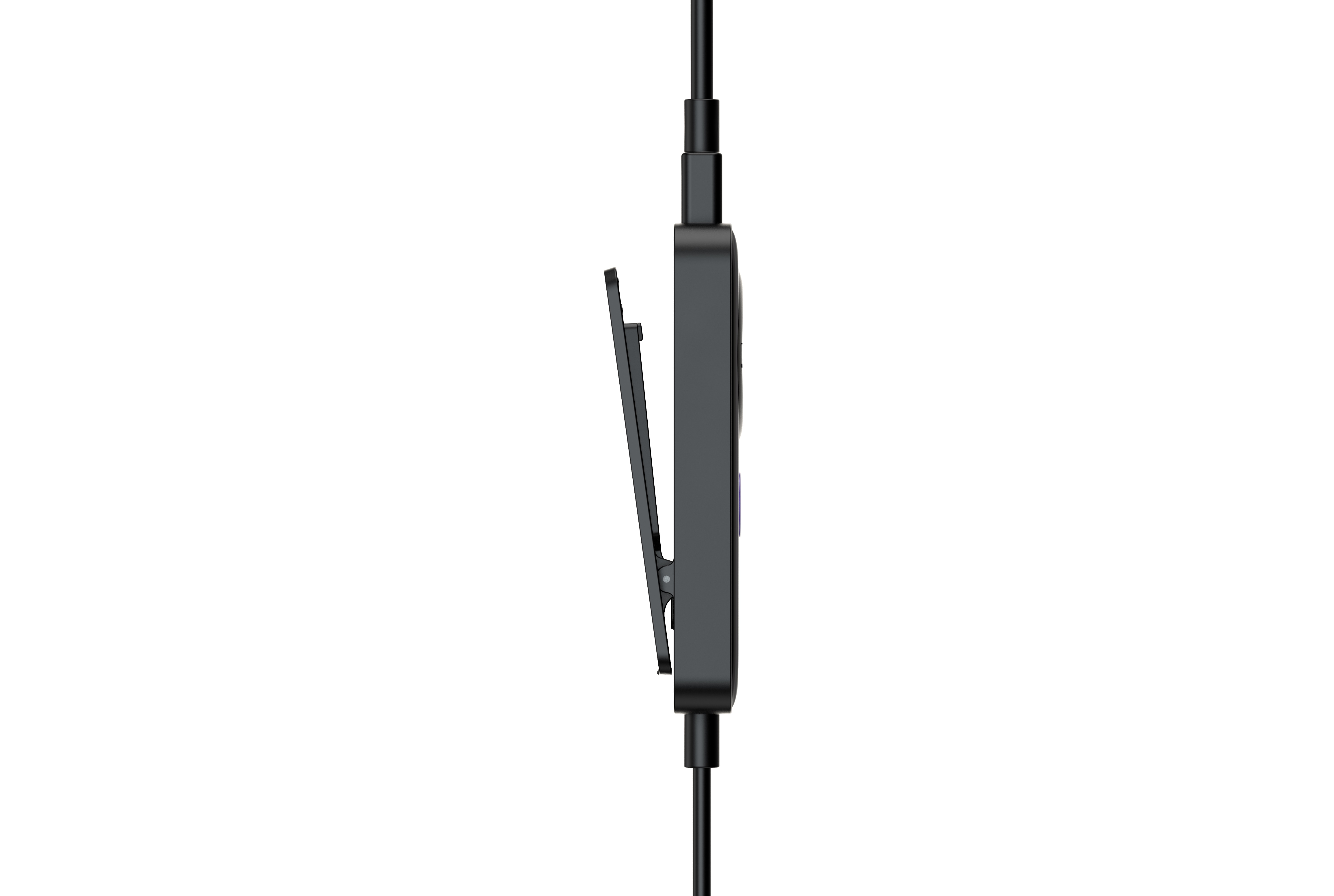 Yealink UH38 Dual UC BAT