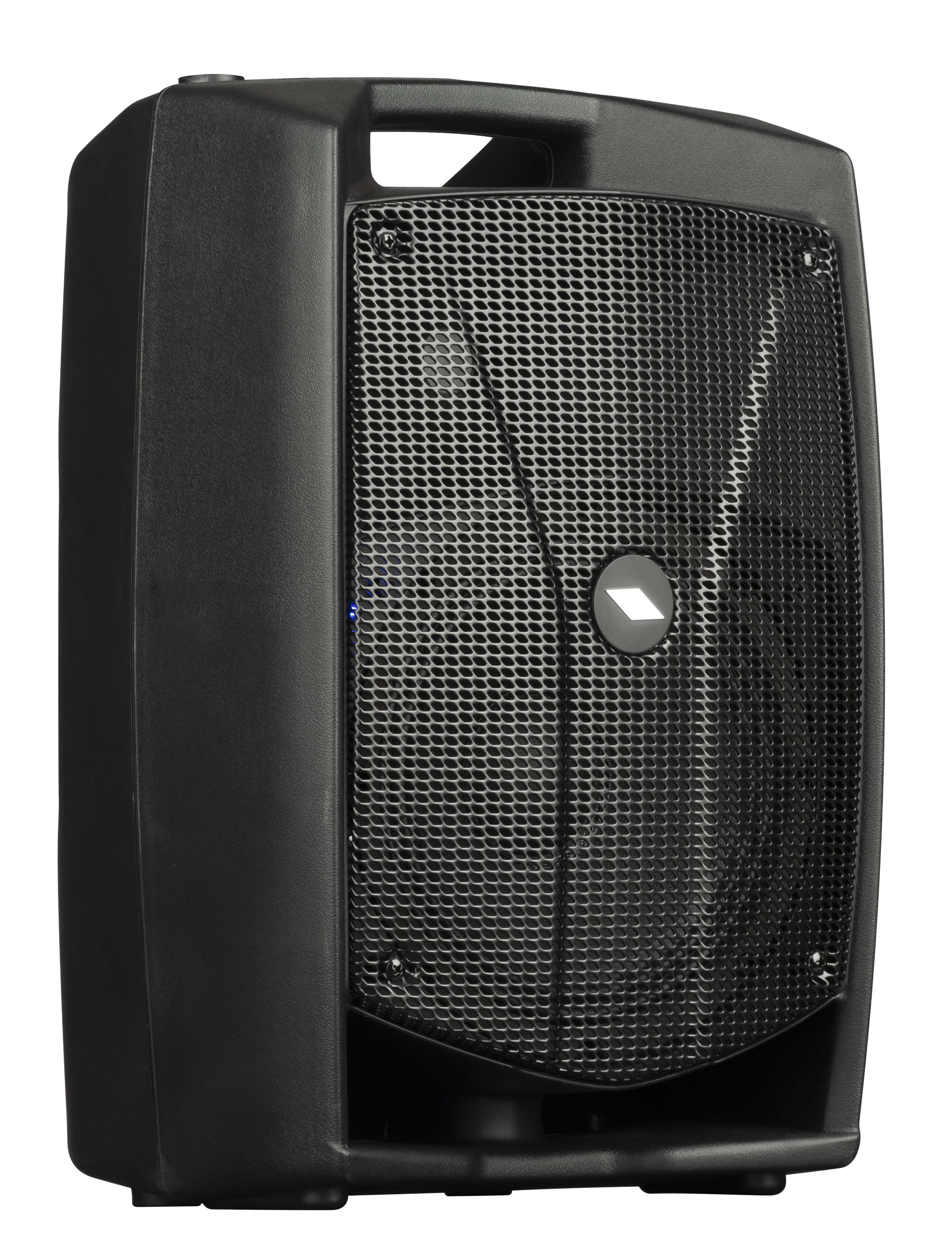 Активная акустическая система PROEL V8PRO