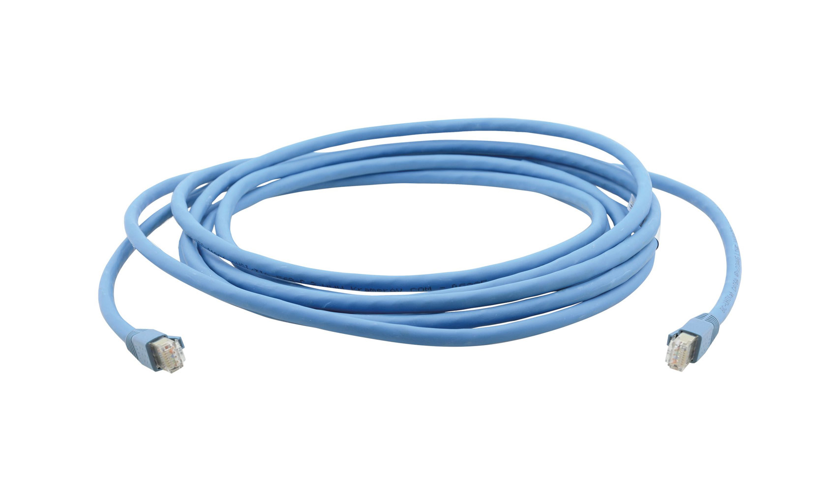 Кабель Kramer Electronics C-UNIKat-25