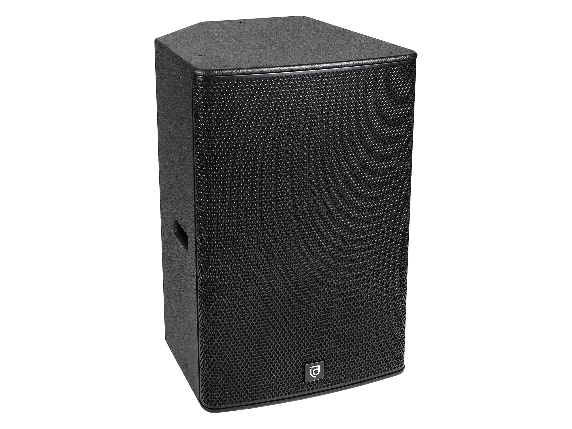 Акустическая система Intrend ILS-15