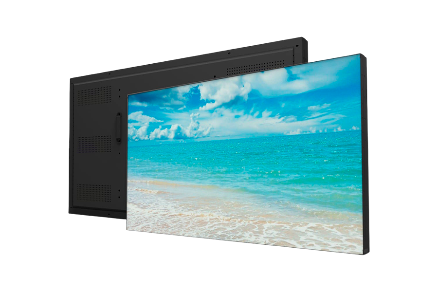 Видеостенный дисплей 46" Hisense 46L35B5U
