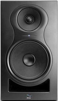 Акустическая система (студийный монитор) Kali Audio IN-8 V2