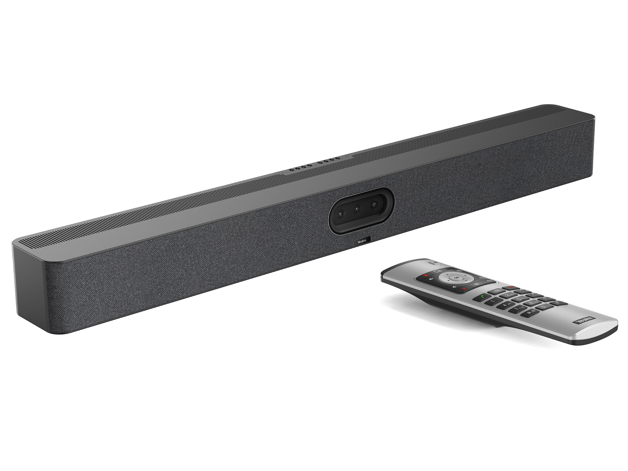Yealink PVT160-0010