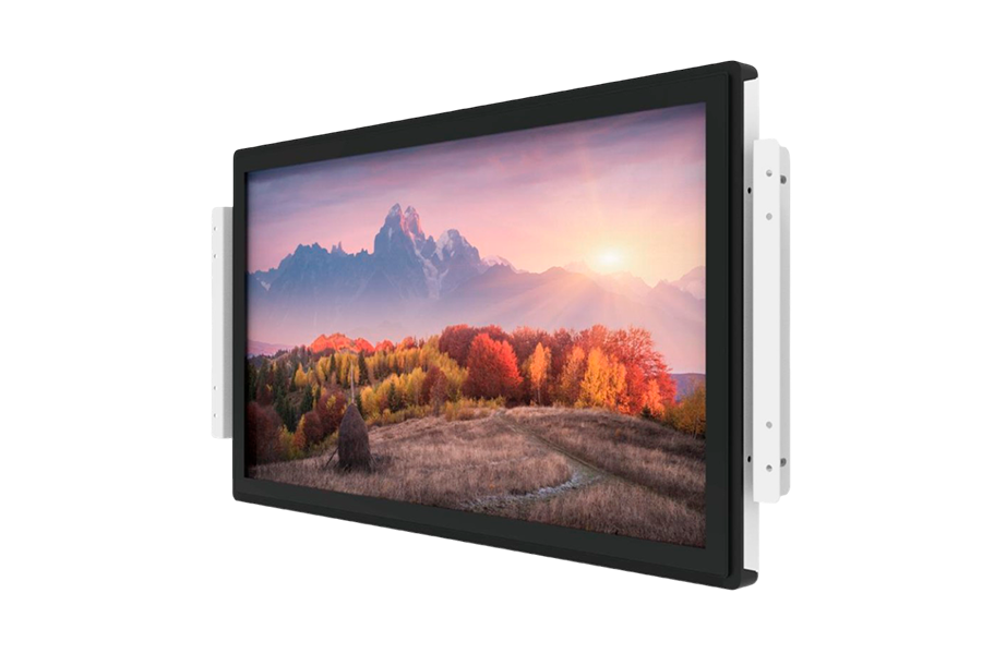 Интерактивный дисплей BOE 22" NT22A-50M