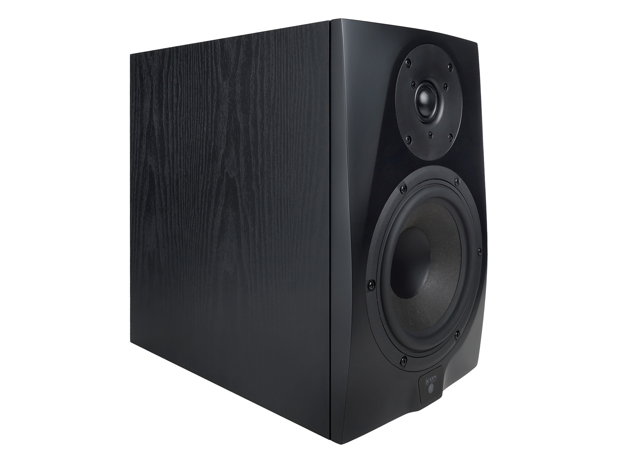 Акустическая система (студийный монитор) Icon DT-6S