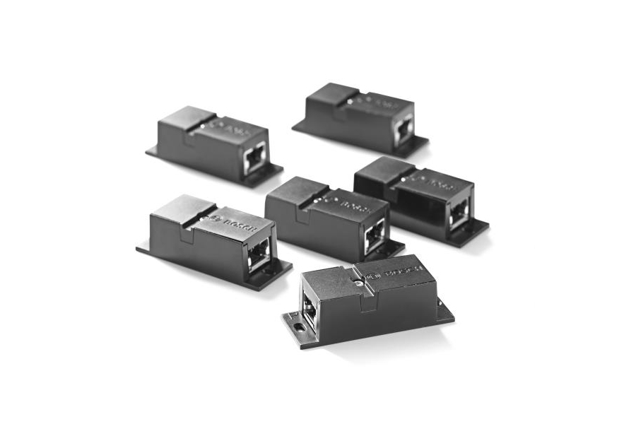 Удлинители линии, кабели для конгресс-систем