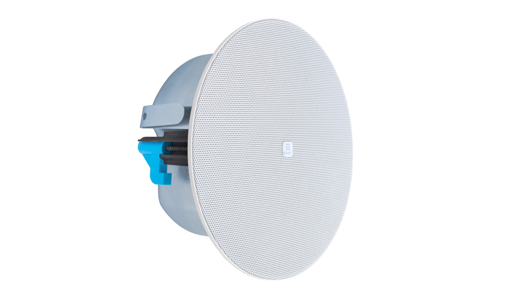 912.0632.900/911.0632.900