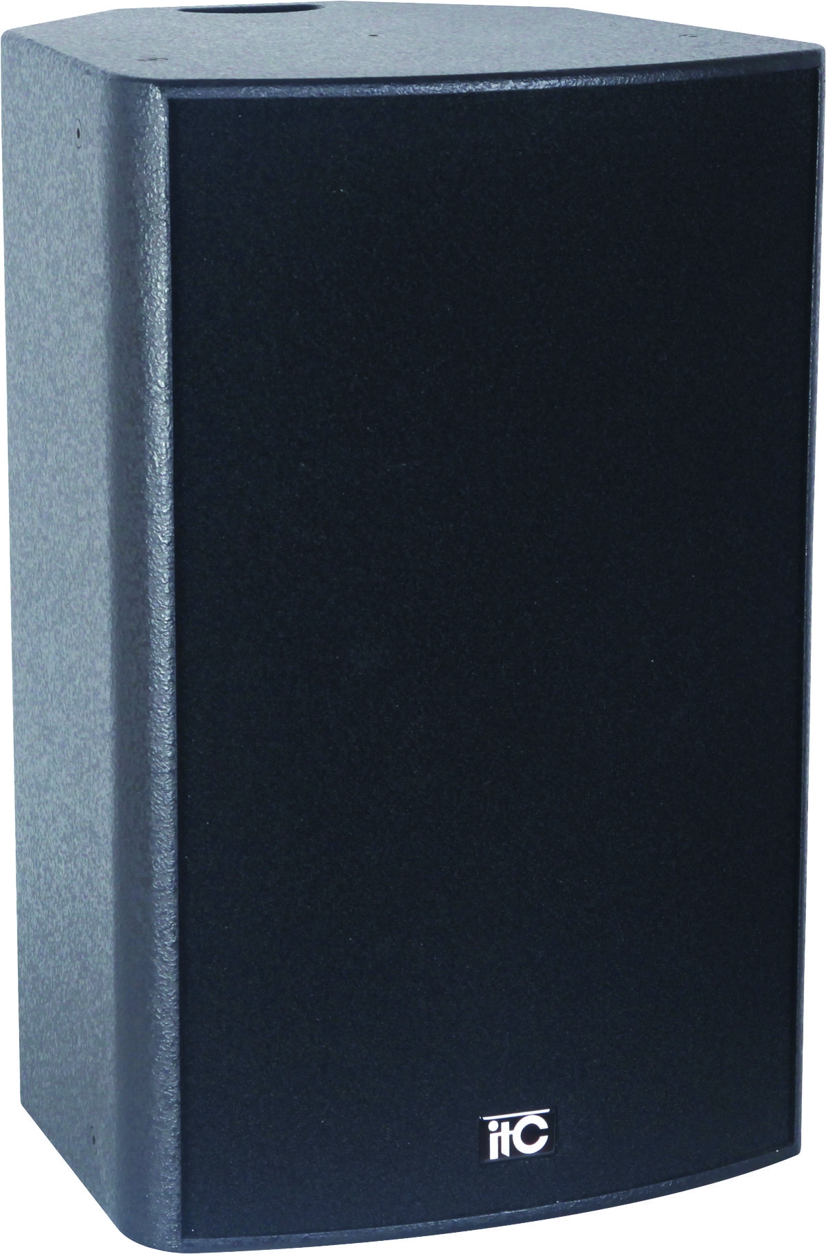 ITC TS-615 450W 8 Ом