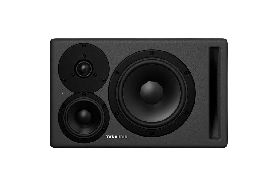 Акустическая система (студийный монитор) Dynaudio Core 47 L