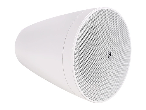 Акустическая система Intrend ITSPK-550PT-W