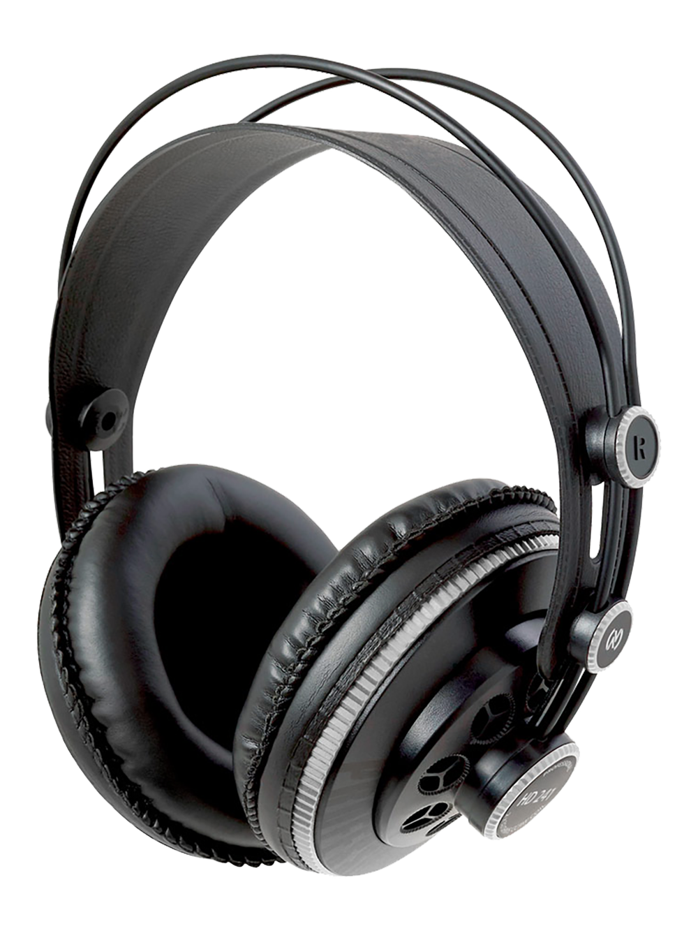 Наушники Axelvox HD241