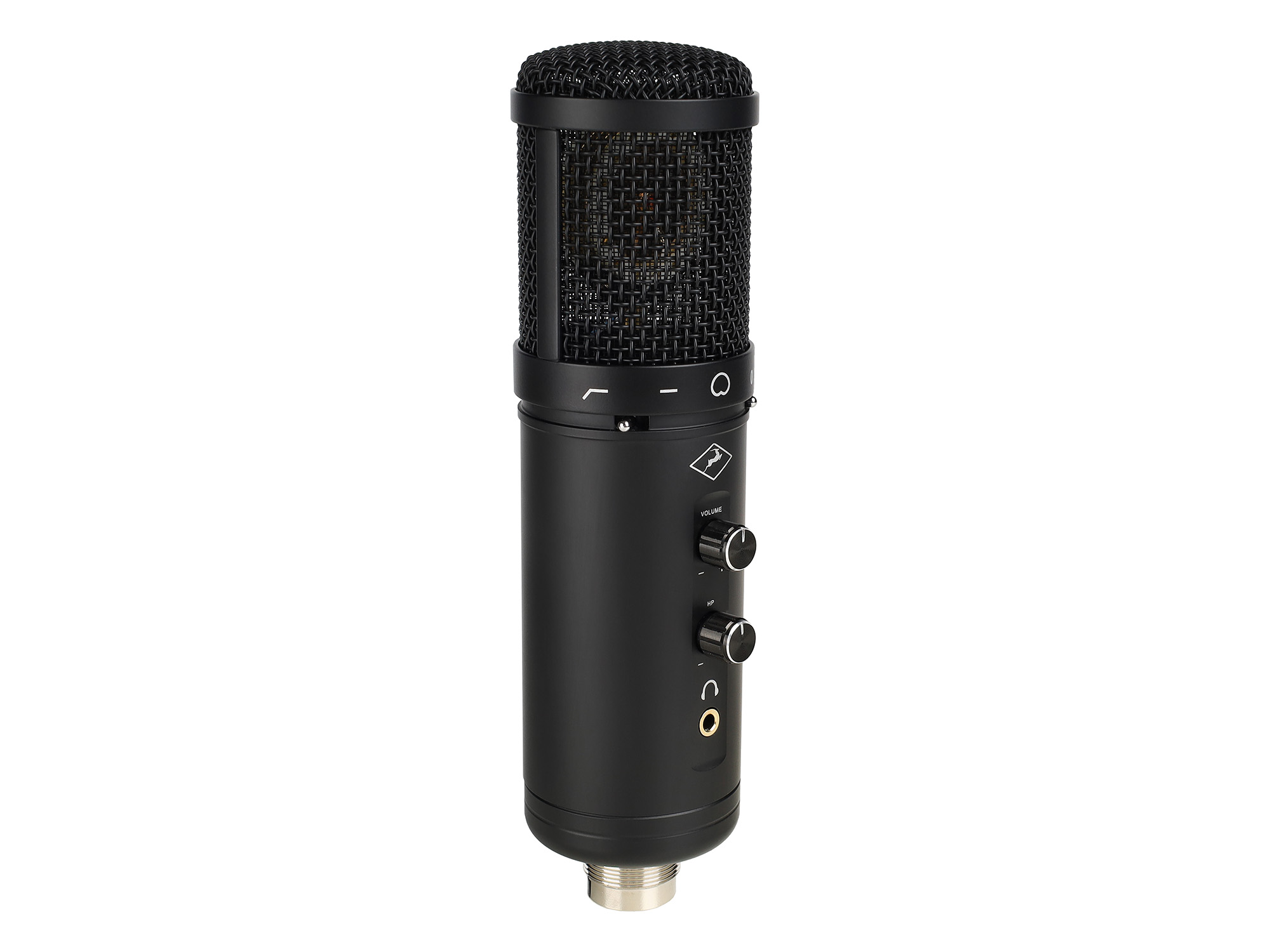 Микрофон Antelope Audio Axino Synergy Core