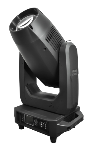 Прожектор BEAM+SPOT+WASH+FRAME 600W Tarboc RH-B600F