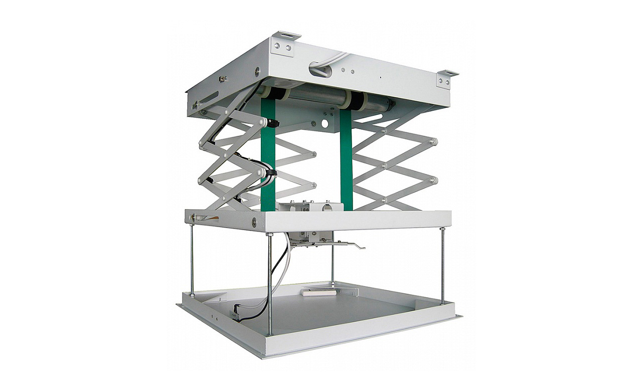 Лифт Wize Pro PL80L