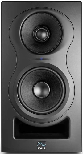 Акустическая система (студийный монитор) Kali Audio IN-5
