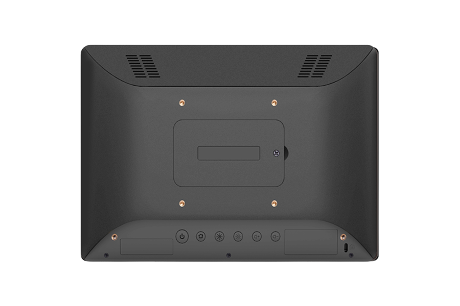 Интерактивный дисплей BOE 10'' MF10AP
