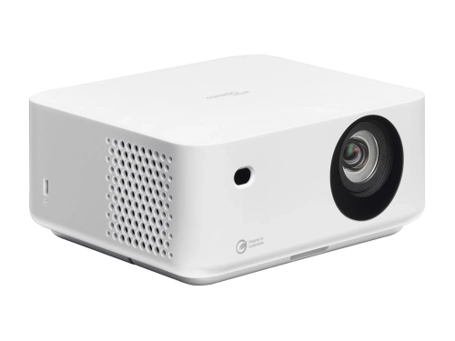 Лазерный проектор Optoma ML1080