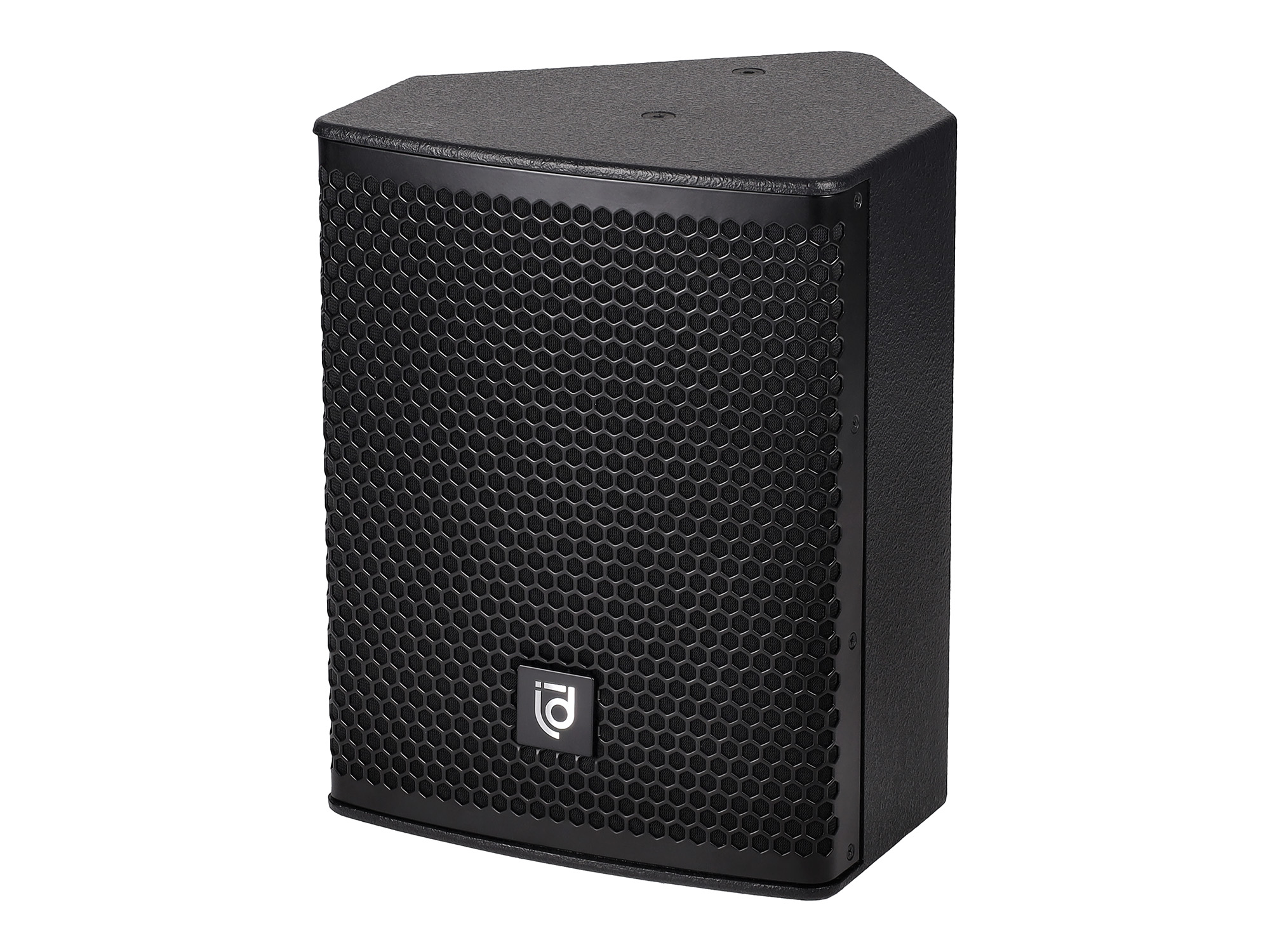 Акустическая система Intrend ILS-8