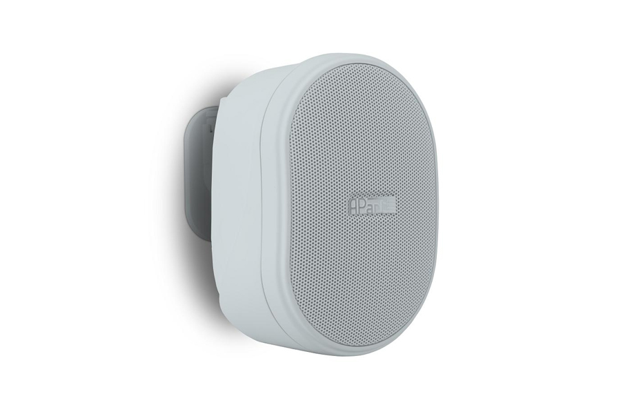 Акустическая система Biamp OVO3T-W