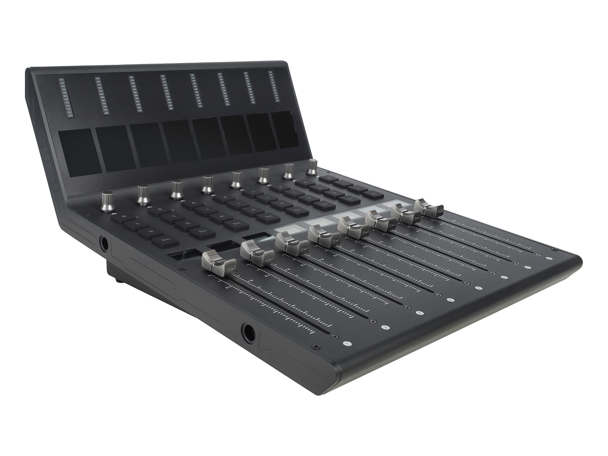 MIDI контроллер Icon V1-X