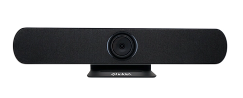 iCam VB50