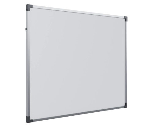 Интерактивная доска Lumien IDC LU-8243