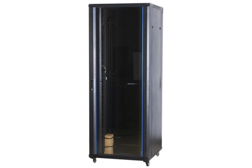 Рэковая стойка Wize Pro W22UR