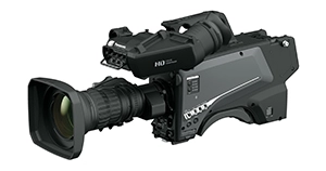 AK-HC3900GSJ