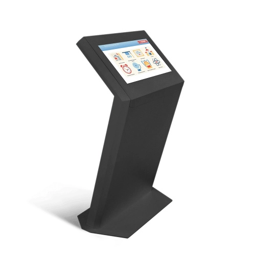 Интерактивный терминал Nextouch NextStand 24PQ