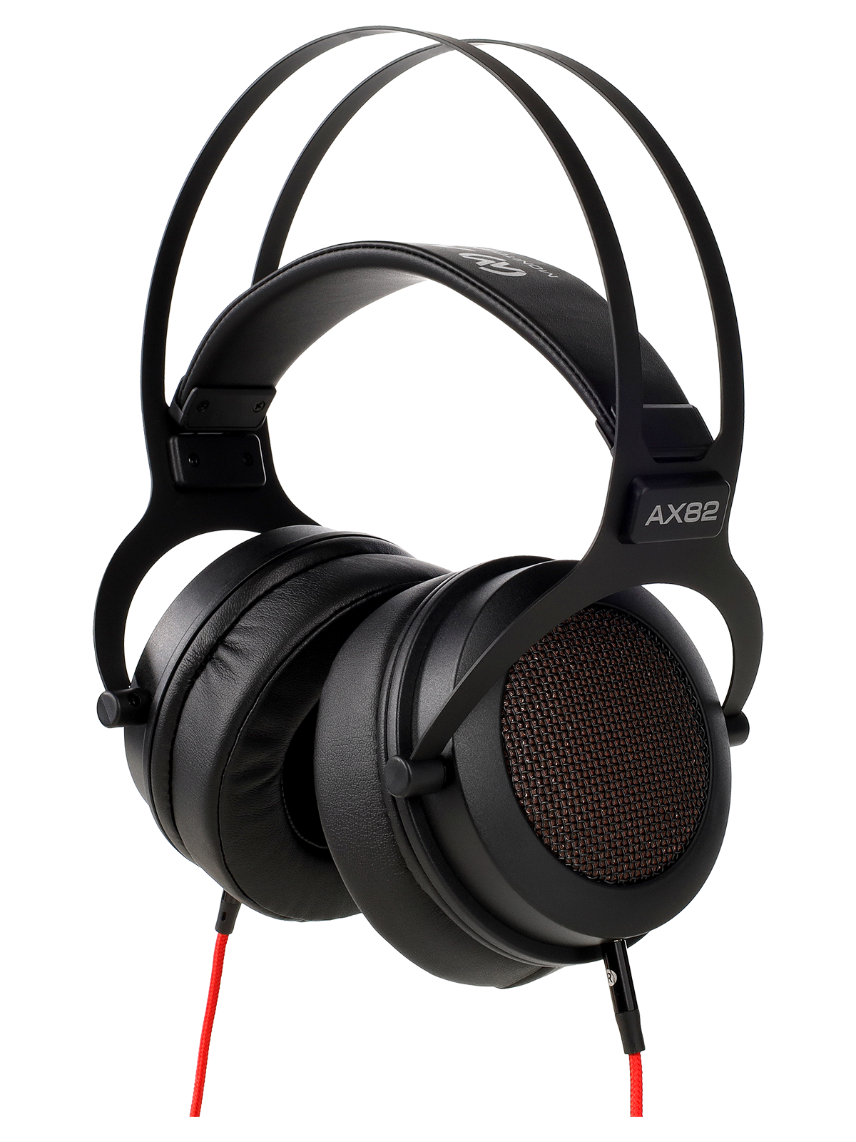 Наушники Axelvox AX82