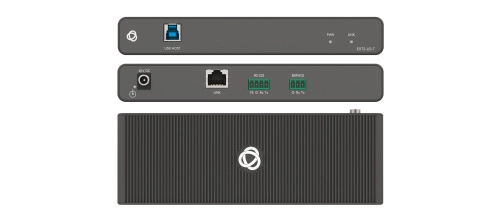 Передатчик Kramer Electronics EXT3-U3-T