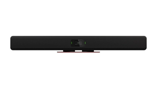 Видеосаундбар Biamp Parle VBC 2800