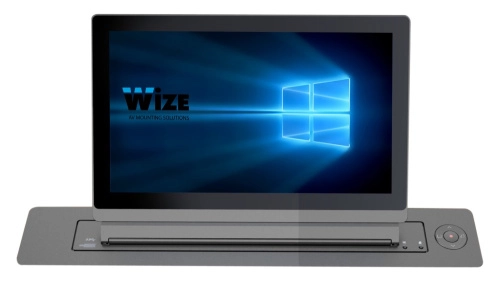 WR-22GF Touch