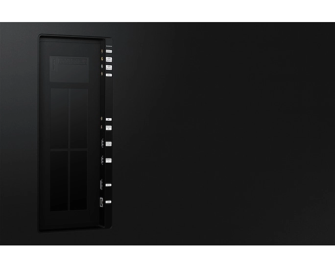Светодиодный экран All-in-One Samsung LH008IABM, LH008IABMUS / IAB 146" 4K