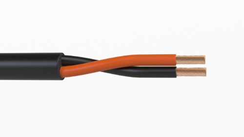 Кабель акустический Wize WSC14300HF