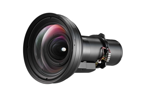 [A11] Объектив Optoma BX-CTA11