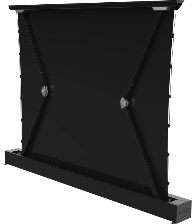 Контроллер для видеостены Jupiter Systems CatalystV-W8HC-12HD4K30-1SSD-16RAM