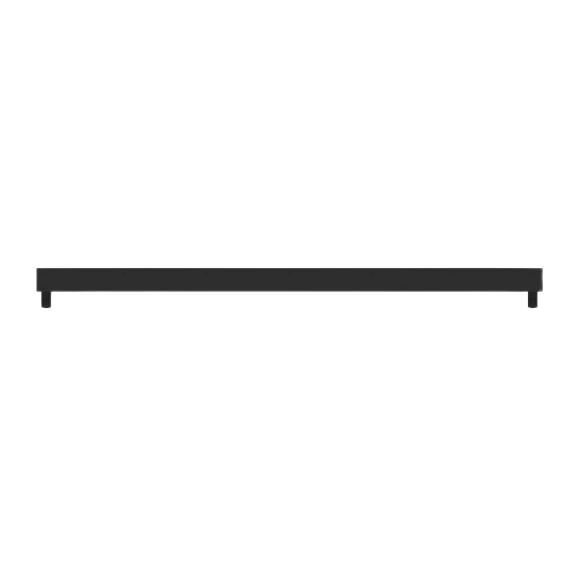 Витринный информационный дисплей Hisense 55" 55WH80F
