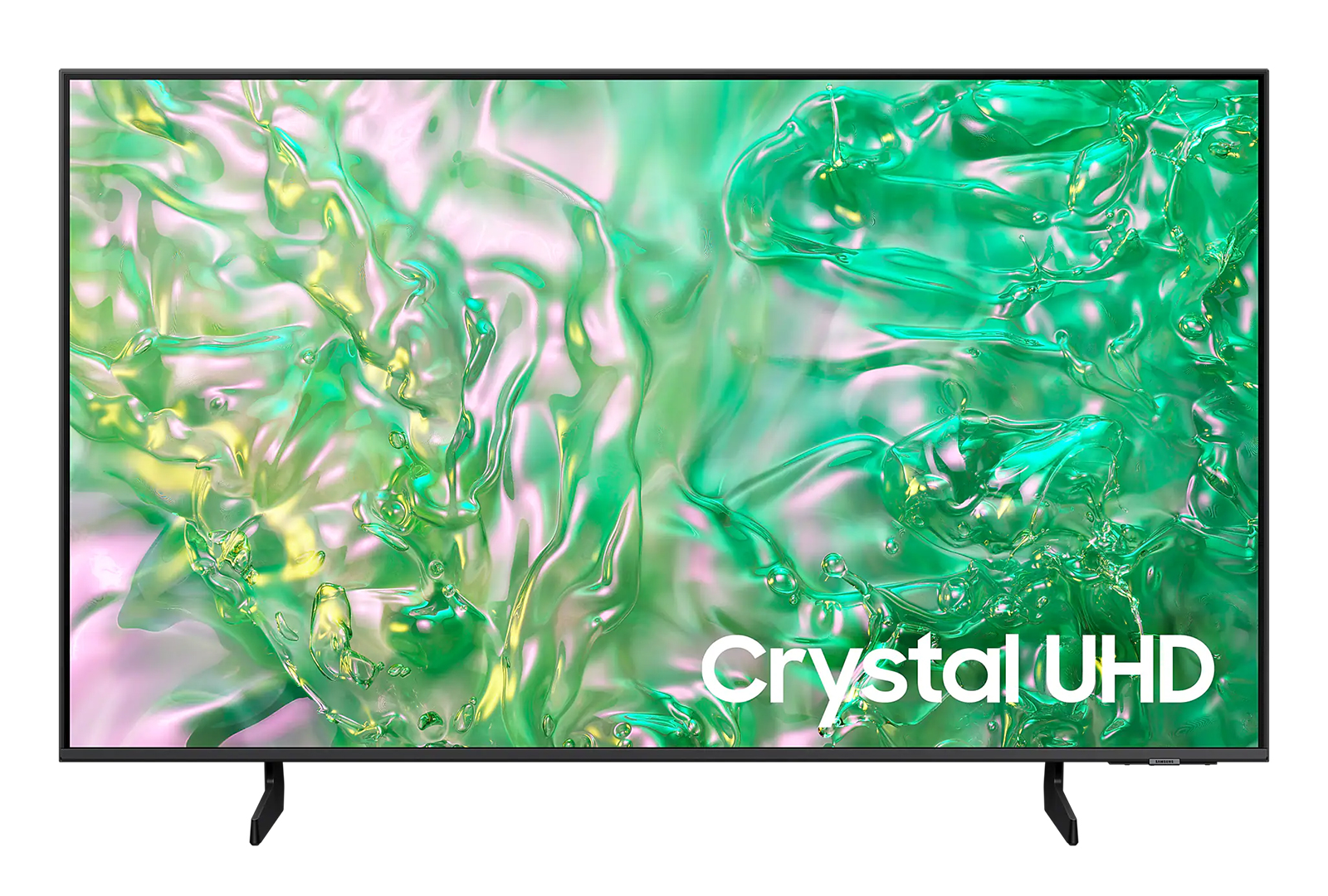 Гостиничный телевизор Samsung HG43U800F