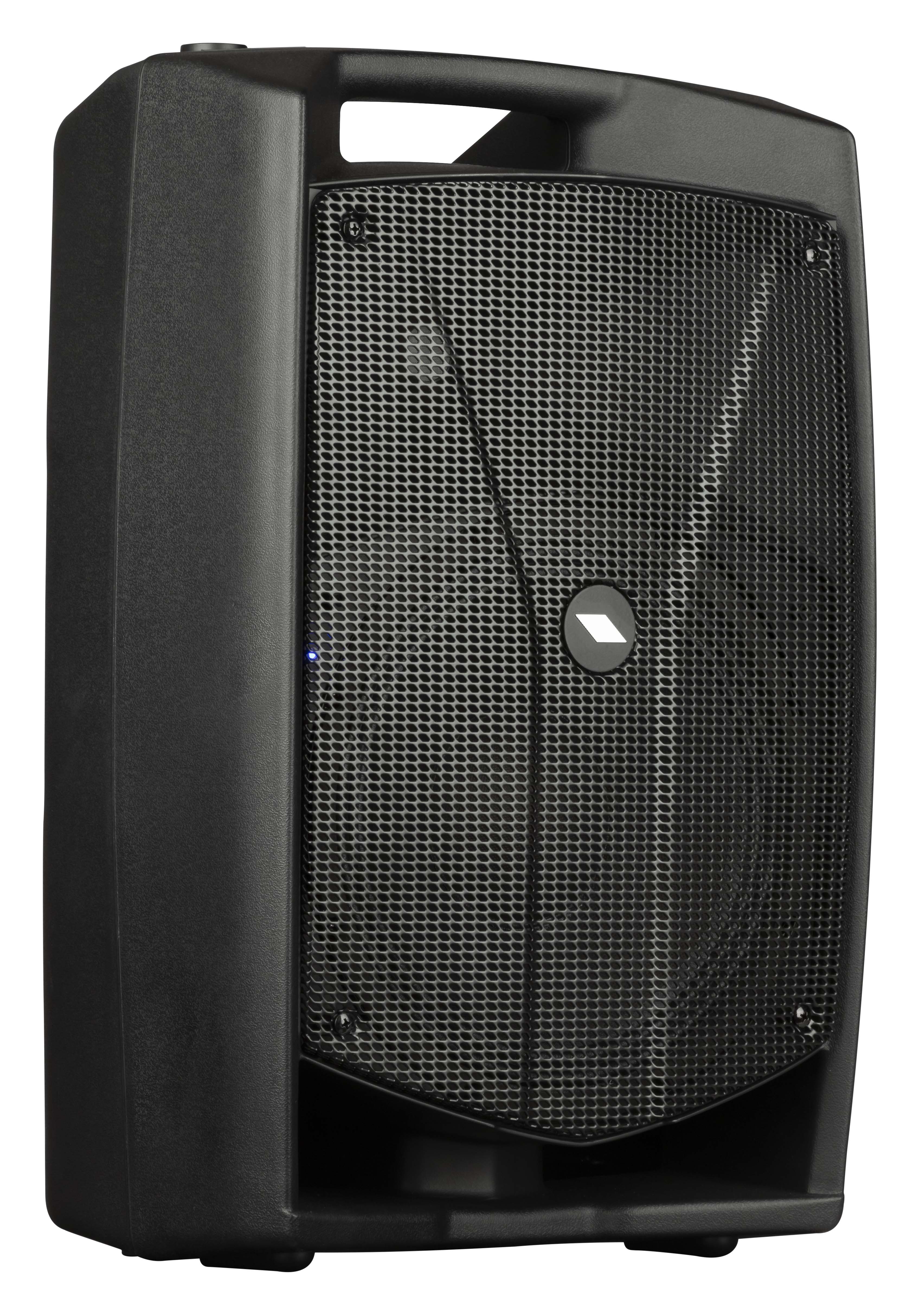 Активная акустическая система PROEL V10PRO