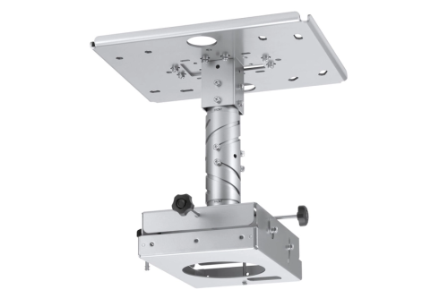 Крепление Panasonic ET-PKD130H