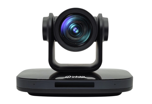 iCam P20