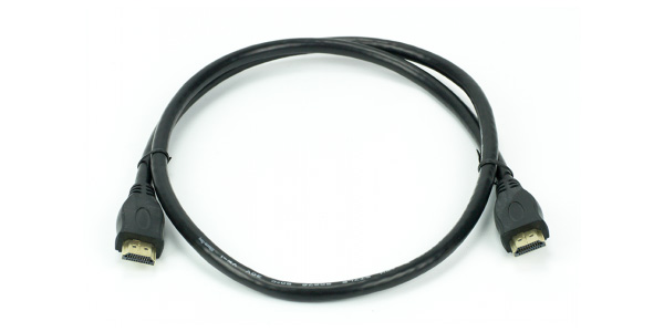 Кабель HDMI tvONE 8450357RC-03