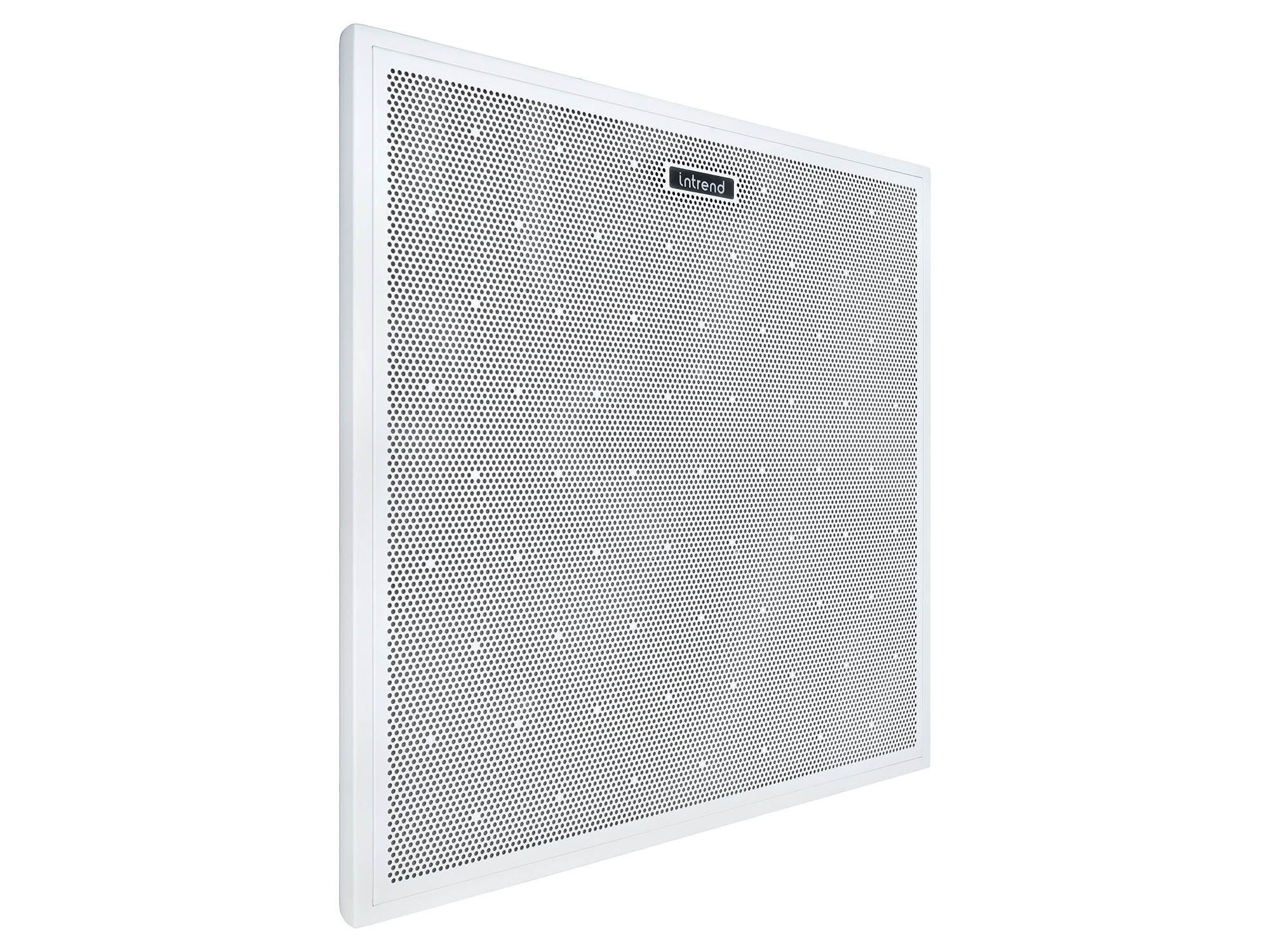 Микрофонный массив Intrend ITMIC-ARC129