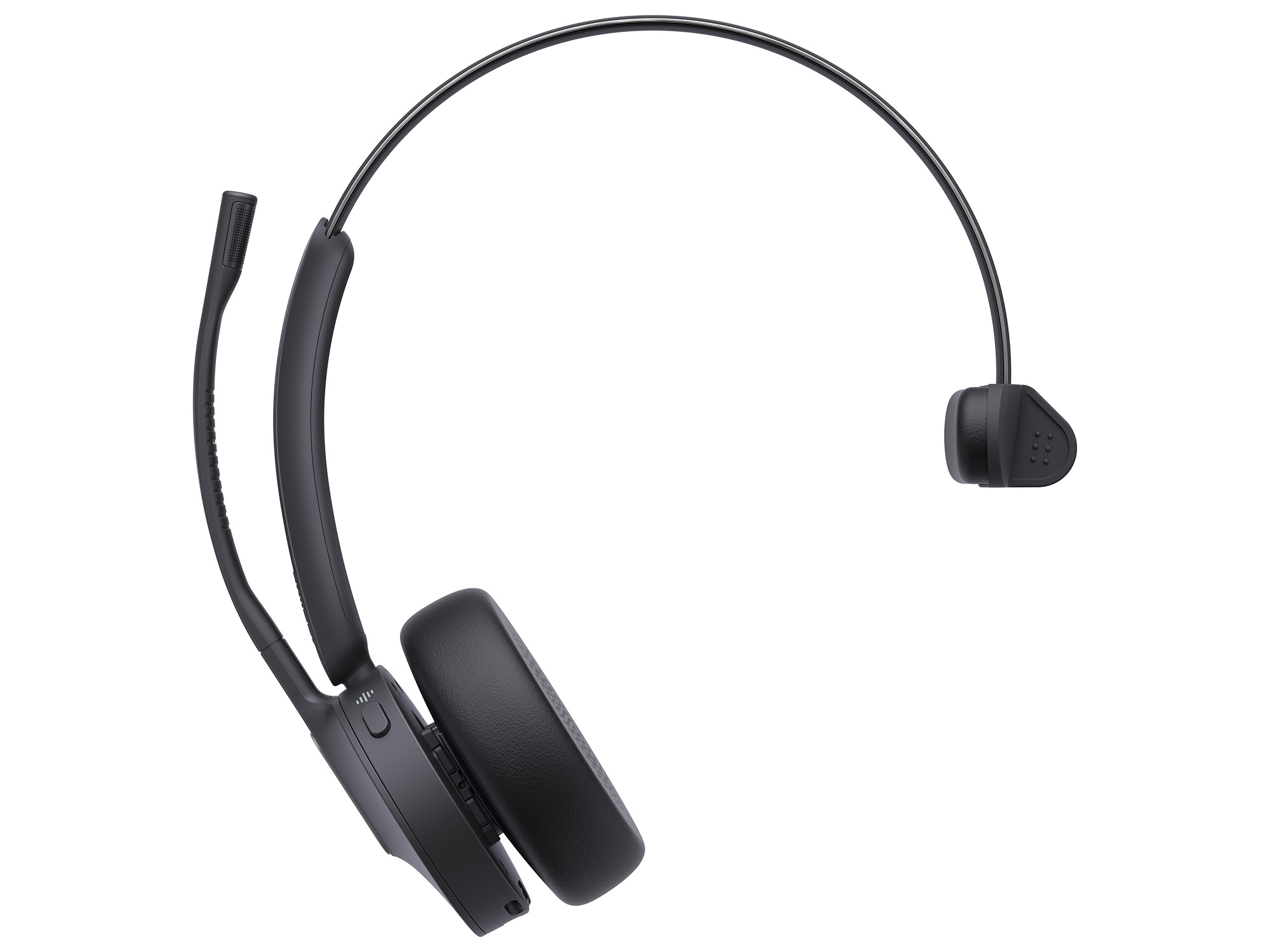 Yealink WH64 Mono UC