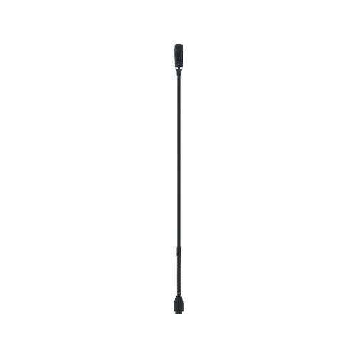 Микрофон ITC TS-M550B1