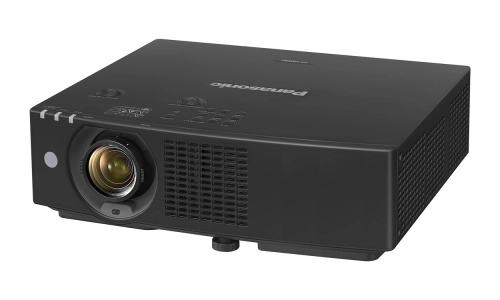 Лазерный проектор Panasonic PT-VMZ62BEJ